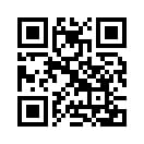 Baktin uygulama QR kodu