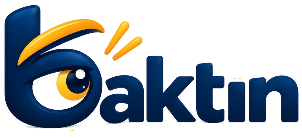 Baktin